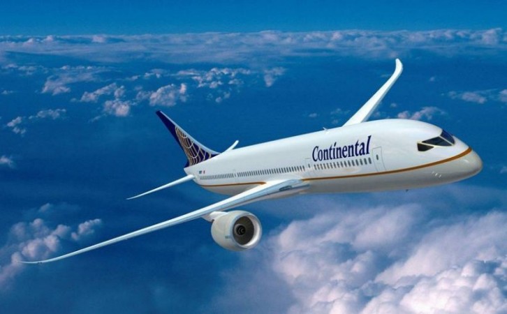 张北到葡萄牙机场航空货运_张北到葡萄牙航空快递加急件